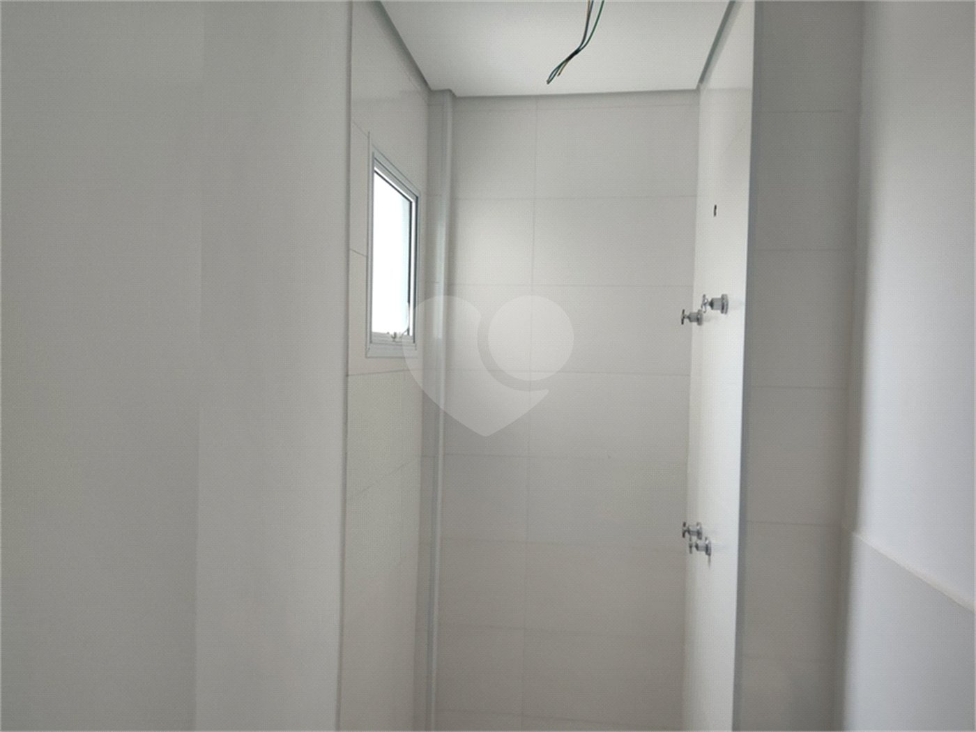 Apartamento à venda com 2 quartos em Jardim Colonial, Indaiatuba, SP
