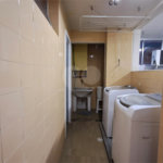 Apartamento à venda com 3 quartos em Perdizes, São Paulo, SP