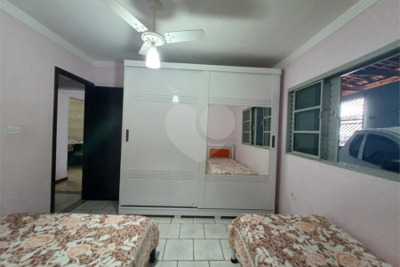 Casa à venda com 5 quartos em Jardim Maria Lúcia, Votorantim, SP