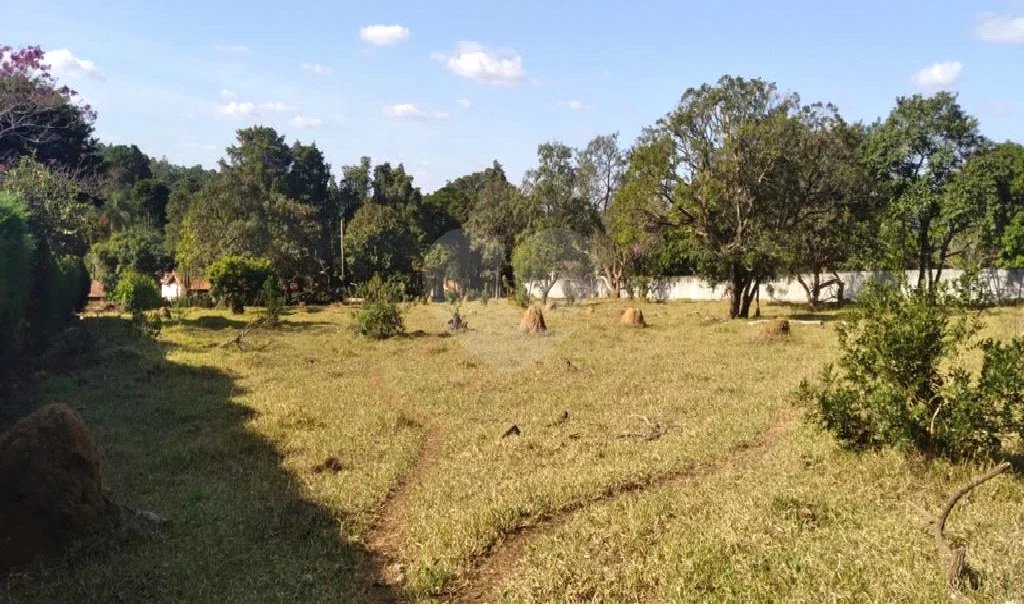 Terreno à venda em Chácaras do Guacuri, Itupeva, SP