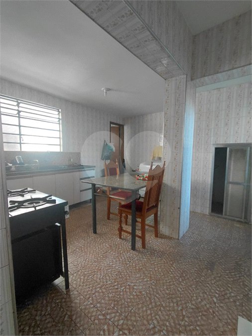 Casa para alugar com 3 quartos em Vila Sônia, São Paulo, SP