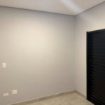 Casa com 2 dormitórios à venda, 116 m² por R$ 650.000,00 - Marapé - Santos/SP