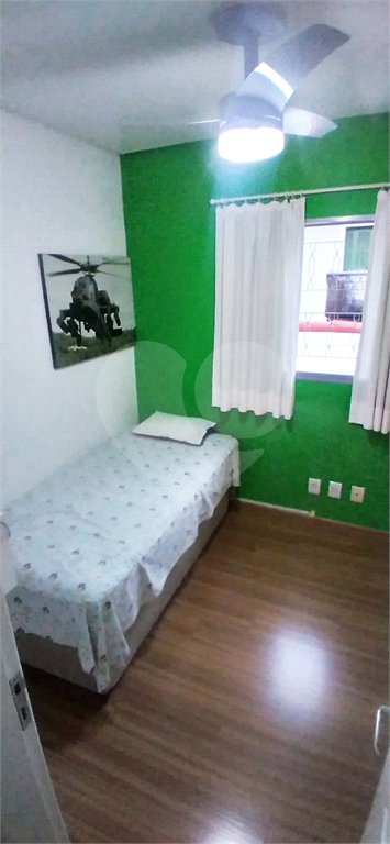 Casa à venda com 4 quartos, sendo 1 suíte, em Santana, São Paulo, SP
