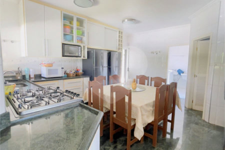 Casa à venda ou para alugar com 3 quartos, sendo 2 suítes, no condomínio Haras Paineiras, Salto - SP