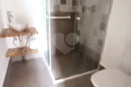 Apartamento à venda com 3 quartos, sendo 1 suíte, em Santa Teresinha, São Paulo, SP