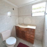 Apartamento à Venda no Condomínio Samambaia II – Vista Livre e Excelente Localização