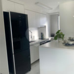 Apartamento à venda com 1 quarto em Vila Leopoldina, São Paulo, SP
