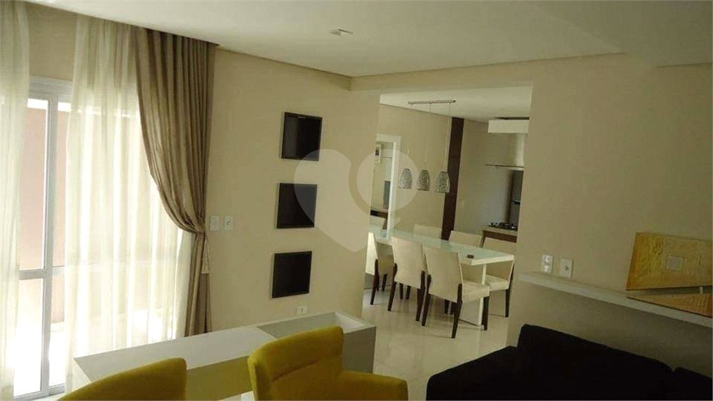 Casa à venda com 3 quartos, sendo 1 suíte, no condomínio Firenze, Sorocaba - SP