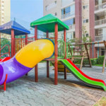 Apartamento à venda com 4 quartos, sendo 1 suíte, em Vila Polopoli, São Paulo, SP