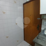 Apartamento à venda com 3 quartos, sendo 1 suíte, em Vila Guilherme, São Paulo, SP