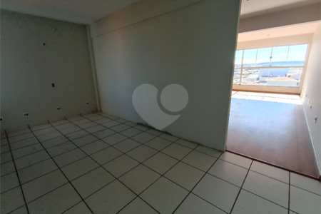 Salão para alugar no Centro, Itapetininga, SP