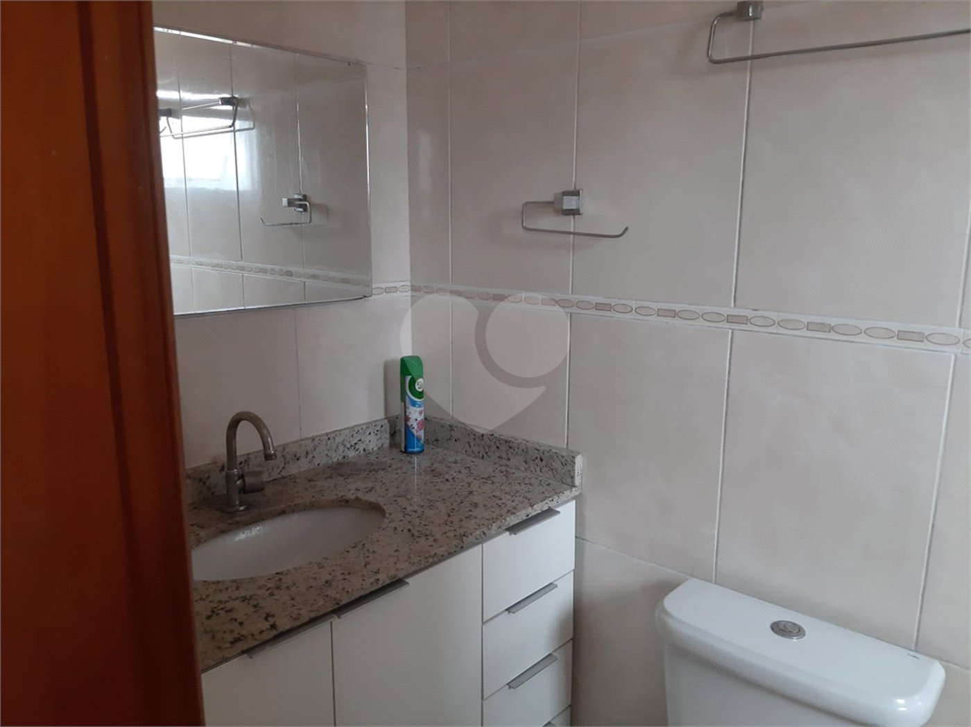 Sobrado à venda com 3 quartos, sendo 2 suítes, em Vila Medeiros, São Paulo, SP