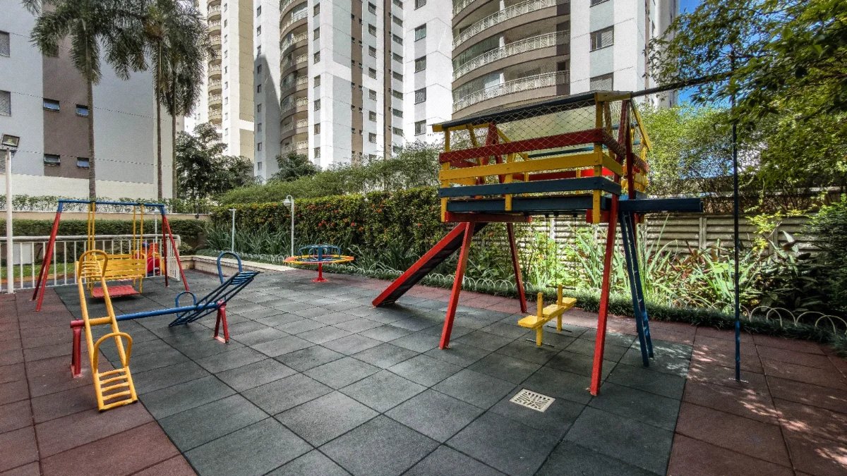 Apartamento à venda com 3 quartos, sendo 1 suíte, em Vila Leopoldina, São Paulo, SP