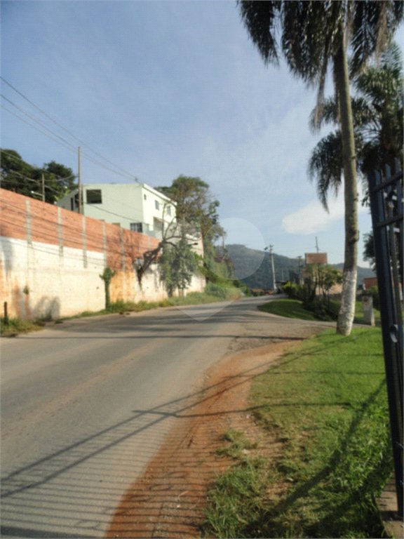 Terreno à venda em Tucuruvi, São Paulo, SP