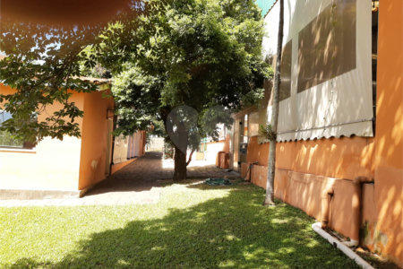 Prédio à venda no Centro, Salto, SP