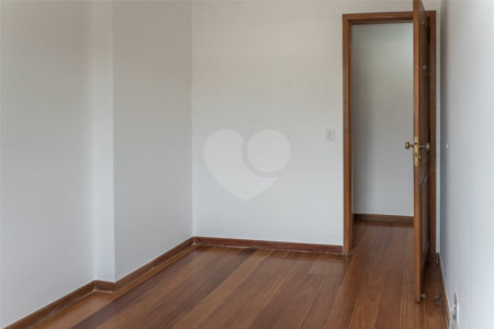 Apartamento à venda com 3 quartos, sendo 1 suíte, em Tijuca, Rio de Janeiro, RJ