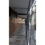 Apartamento à venda com 2 quartos, sendo 1 suíte, em Pinheiros, São Paulo, SP