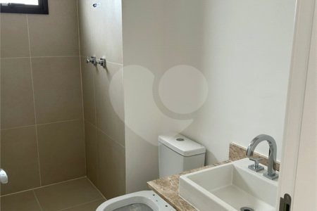 Apartamento à venda com 4 quartos, sendo 1 suíte,  em Ipiranga, São Paulo, SP