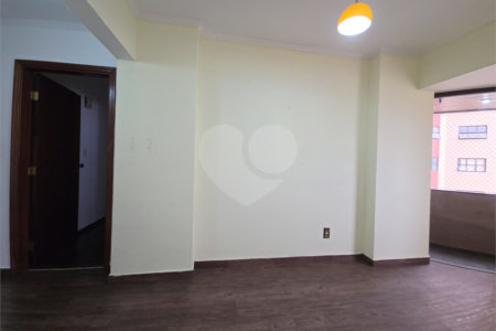 Apartamento à venda com 3 quartos, sendo 2 suítes, no Centro, Sorocaba, SP