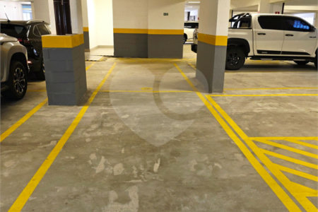 Triplex à venda com 4 suítes em Anhangabaú, Jundiaí, SP