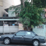 Casa à venda com 4 quartos em Jardim Aricanduva, São Paulo, SP