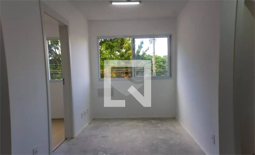 Studio à venda com 2 quartos em Várzea da Barra Funda, São Paulo, SP