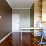 Apartamento à venda com 4 quartos, sendo 3 suítes, em Vila Suzana, São Paulo, SP