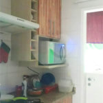 Casa à venda com 3 quartos, sendo 1 suíte,  no condomínio Jardim das Palmas, São Paulo - SP