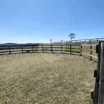 Fazenda para alugar com 3 quartos em Vila Santana, Itapetininga, SP