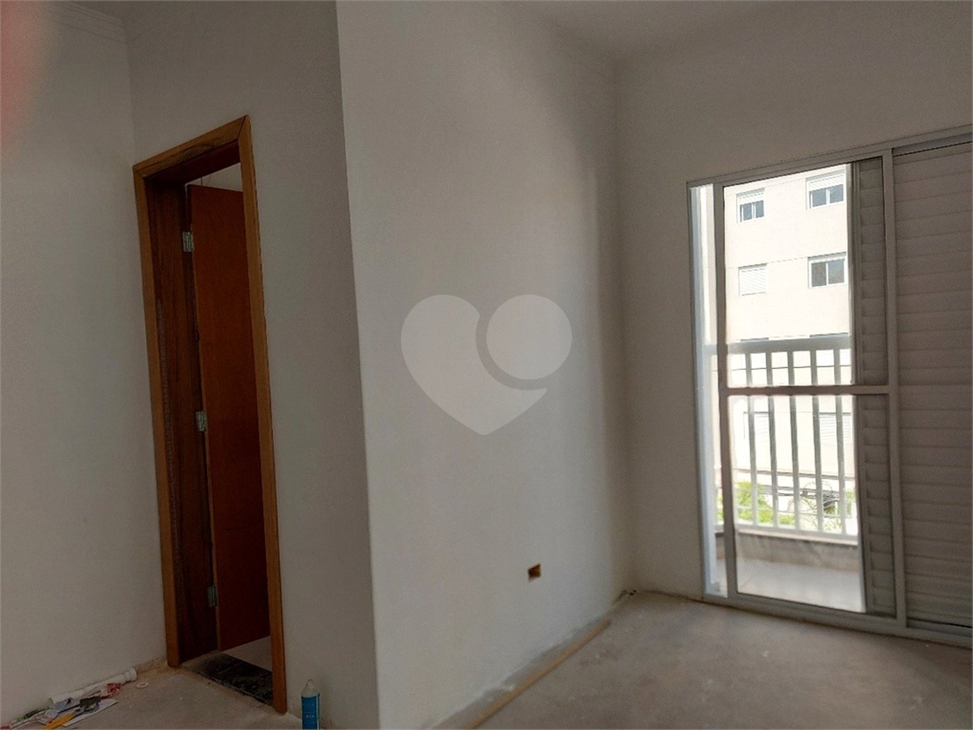 Sobrado à venda com 3 quartos, sendo 1 suíte, em Parada Inglesa, São Paulo, SP