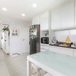 Apartamento à venda com 3 quartos, sendo 2 suítes, em Alto da Lapa, São Paulo, SP