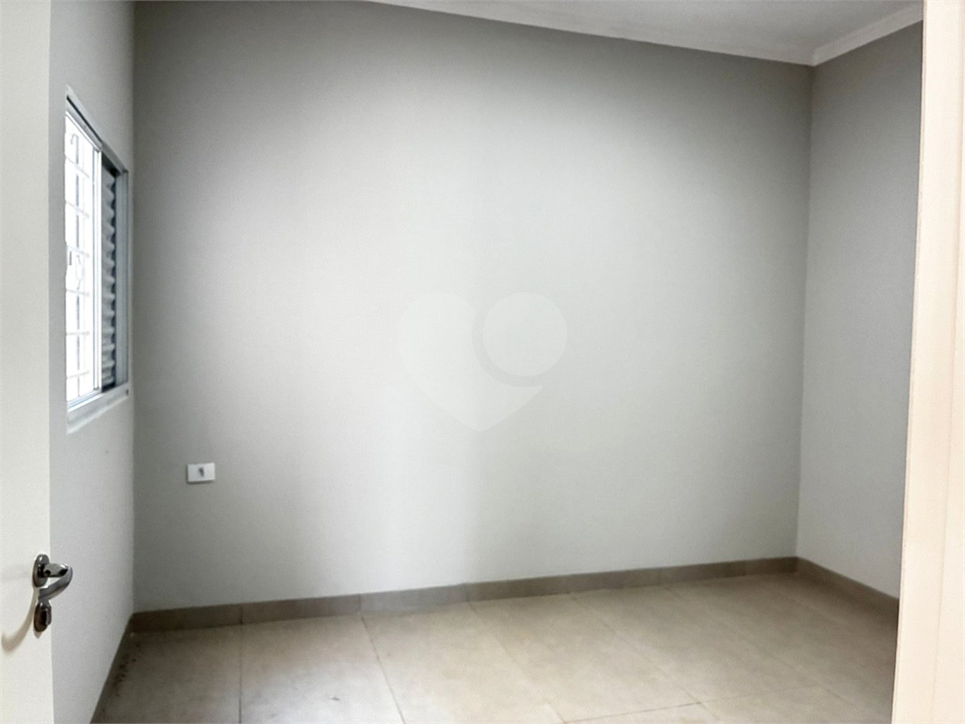 Casa à venda com 2 quartos em Ipê, Três Lagoas, MS