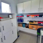 Apartamento à venda com 3 quartos em Vila Mogilar, Mogi das Cruzes, SP