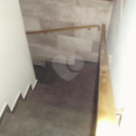 Sobrado à venda com 3 quartos, sendo 2 suítes, em Vila Mazzei, São Paulo, SP
