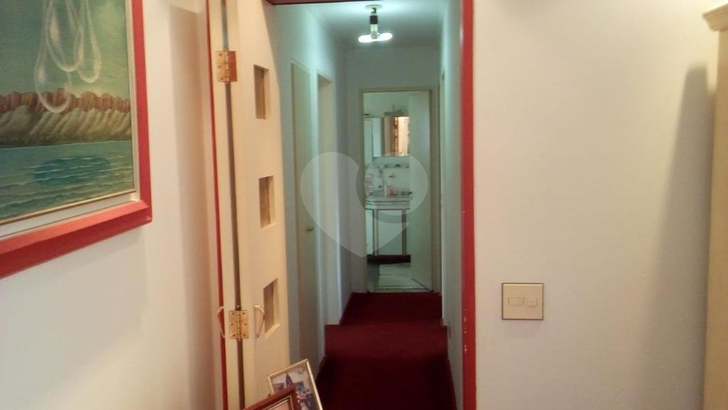 Apartamento à venda com 3 quartos, sendo 1 suíte, em Cidade Monções, São Paulo, SP