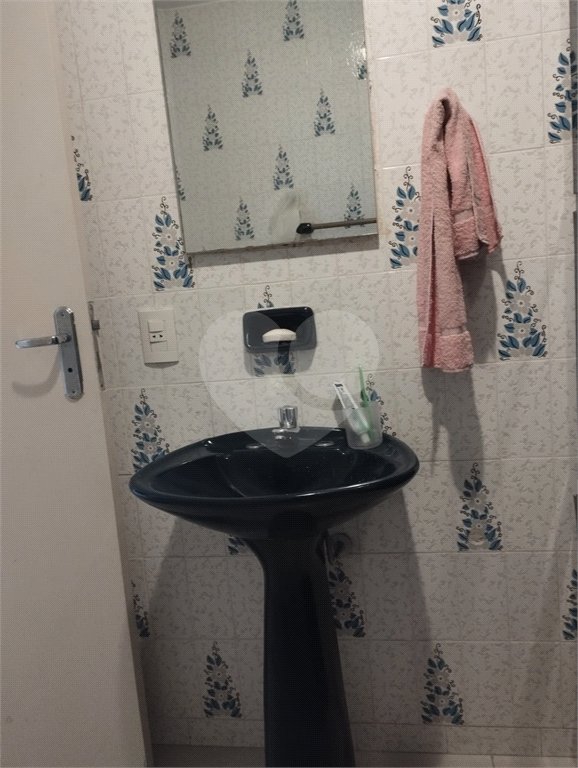 Apartamento em Perdizes 03 dormitórios sendo 01 suíte 01 vaga com 118m².