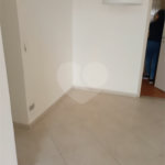 Apartamento à venda com 3 quartos em Santana, São Paulo, SP