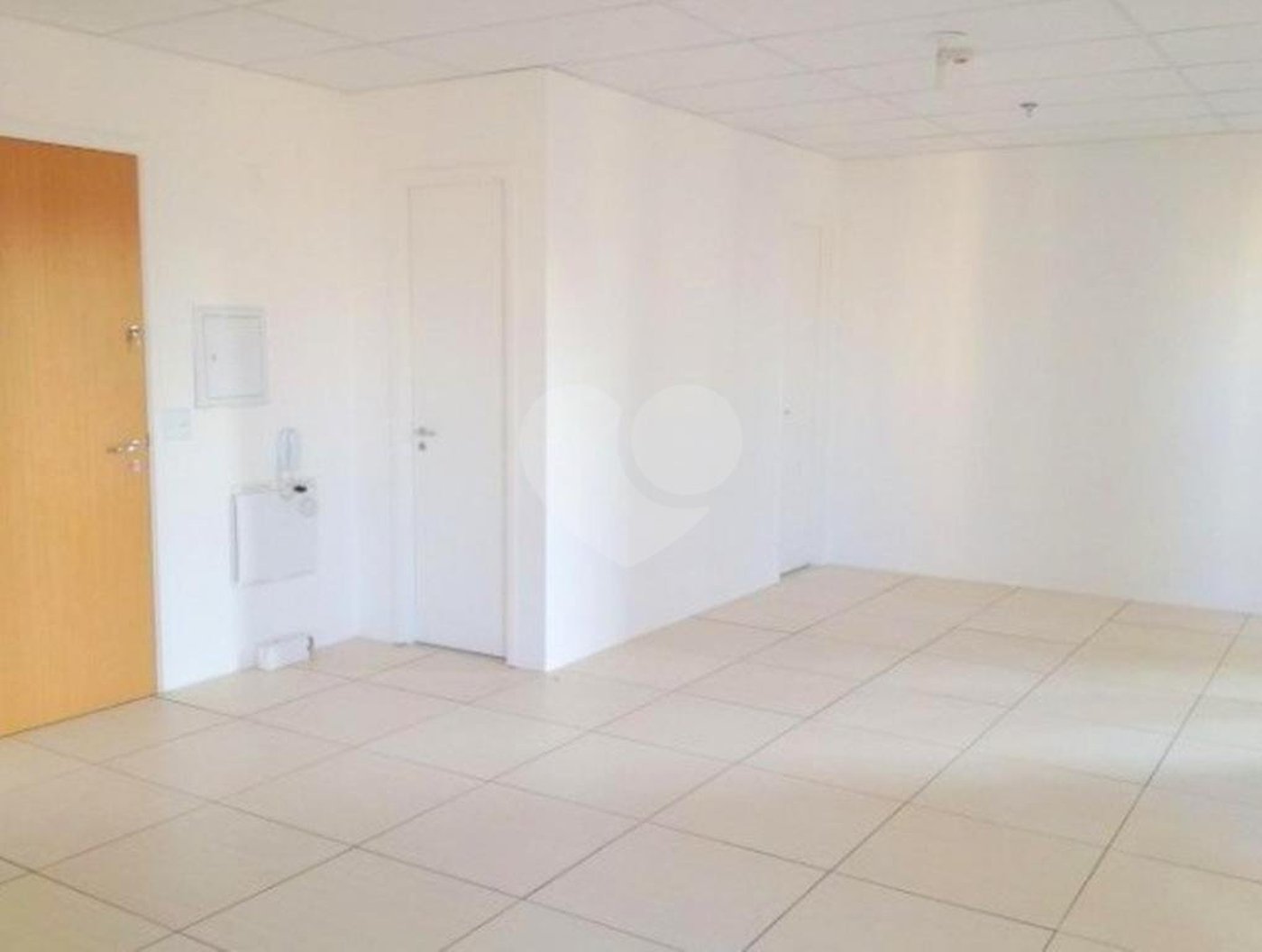 Sala à venda ou para alugar em Aclimação, São Paulo, SP