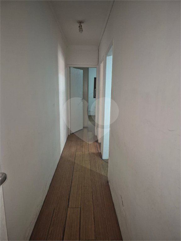Casa à venda com 3 quartos, sendo 1 suíte, em Vila Mazzei, São Paulo, SP