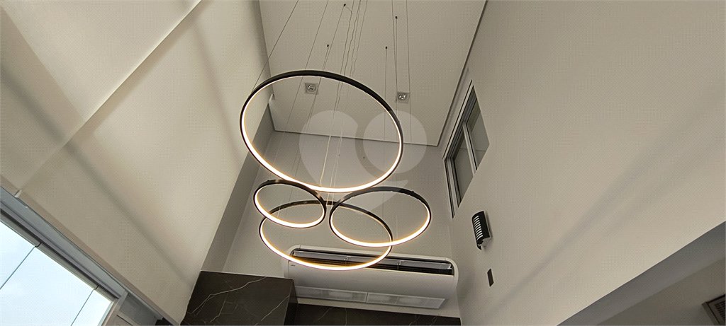 Duplex à venda com 1 suíte em Santa Teresinha, São Paulo, SP