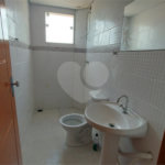 Apartamento à venda com 2 quartos em Vila Progresso, Sorocaba, SP