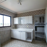 Apartamento à venda com 4 suítes no Centro, Sorocaba, SP