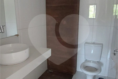 Apartamento à venda com 3 quartos, sendo 1 suíte, em Vila Barão, Sorocaba, SP