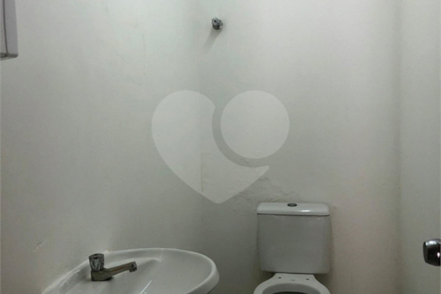 Salão à venda em Casa Verde, São Paulo, SP