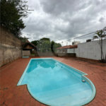 Casa à venda com 3 quartos, sendo 1 suíte, em Portal do Morumbi, Ponta Porã, MS