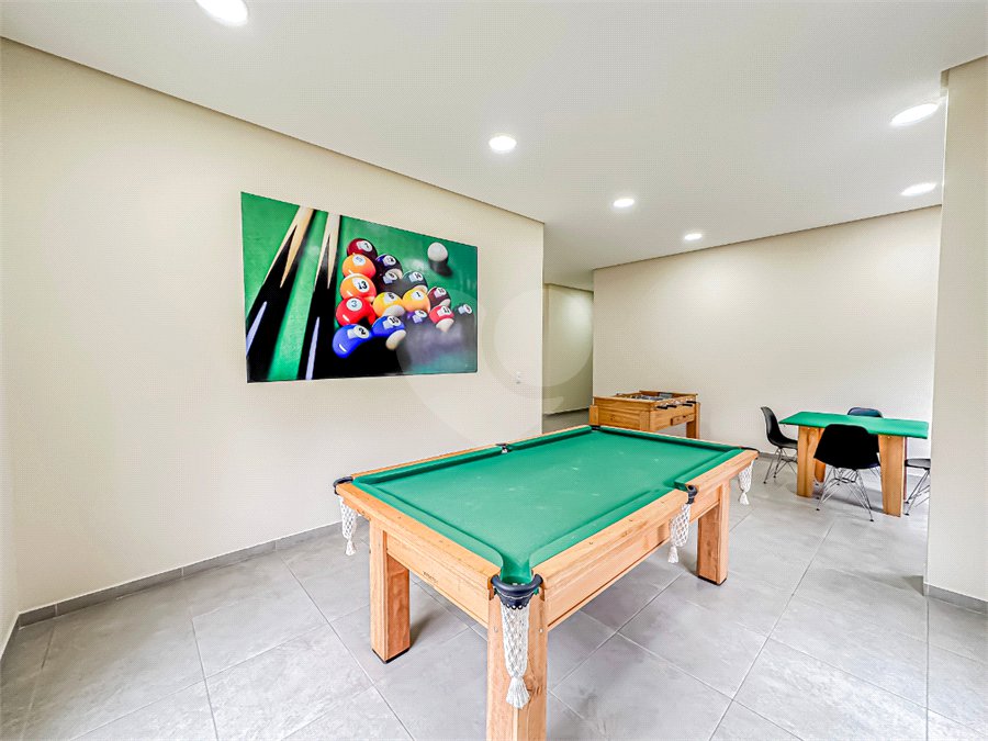 **Apartamento na Saúde 61m² | 2 dormitórios | 1 suíte | 2 vagas | depósito privativo**