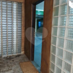 Casa à venda com 3 quartos, sendo 2 suítes, em Parque América, São Paulo, SP