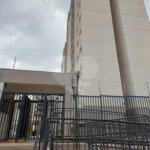 Apartamento à venda com 2 quartos em Vila Leopoldina, São Paulo, SP