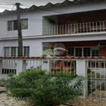 Casa à venda em Campo Grande, Rio de Janeiro, RJ