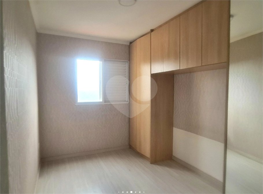 Apartamento para alugar com 2 quartos, sendo 1 suíte,  em Parque Continental II, Guarulhos, SP